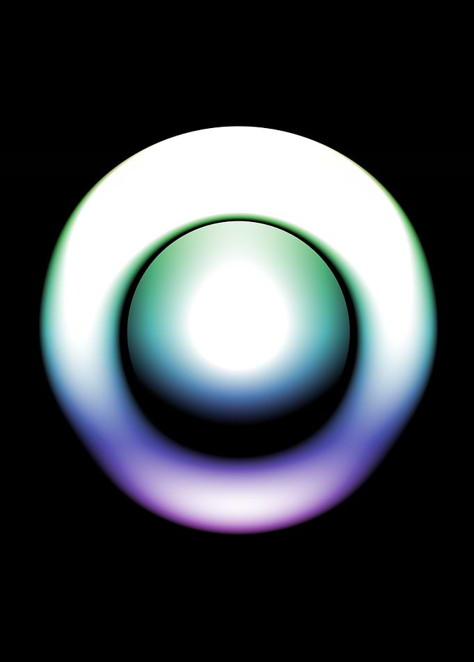 Circles N8