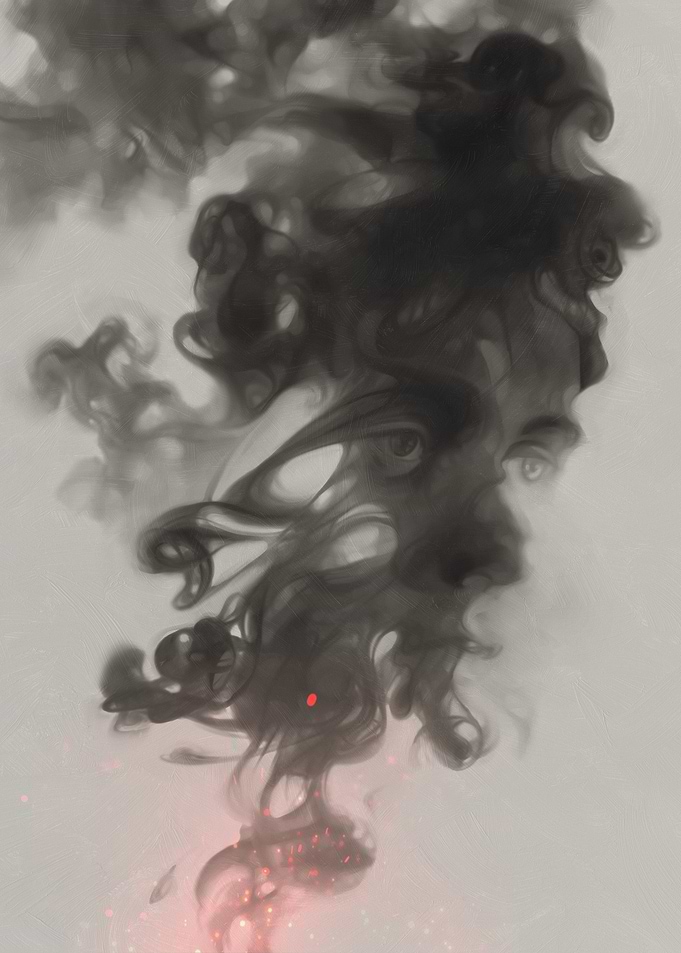 Enemy Within