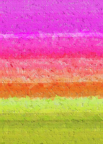 Abstract 2017 037