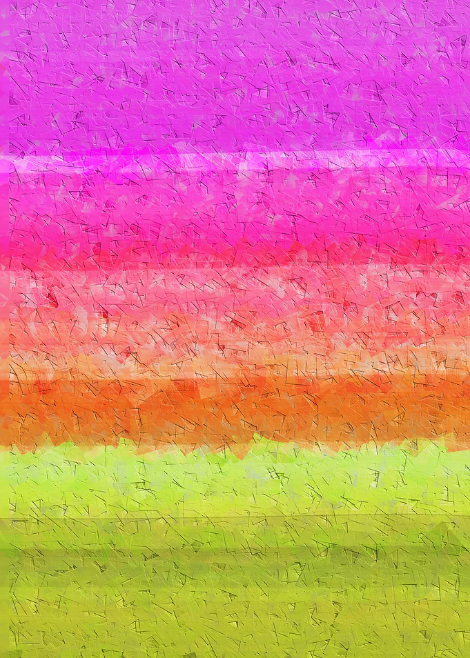 Abstract 2017 037