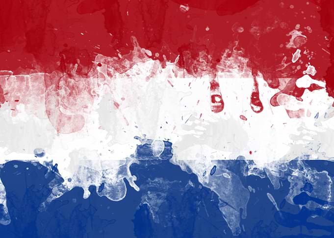Each country has one flag and each flag has its color o ...
