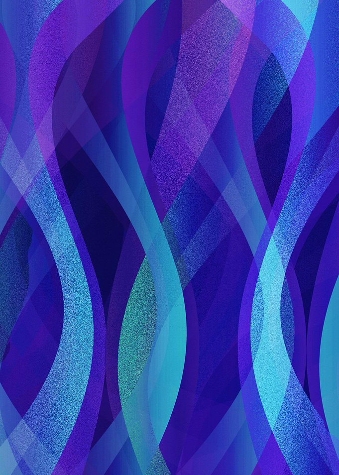 Abstract background G143