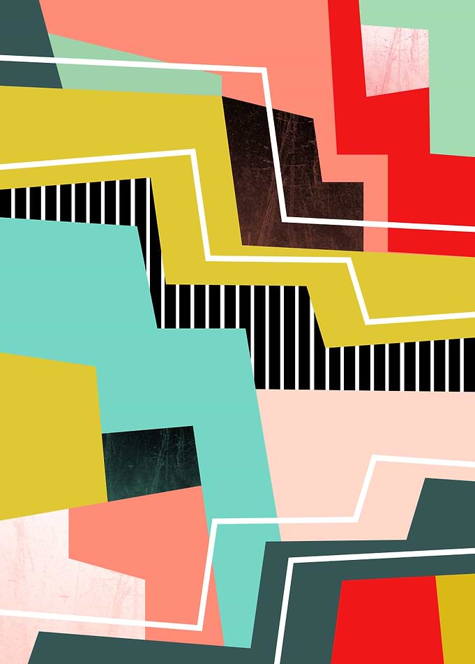 ColorBlock