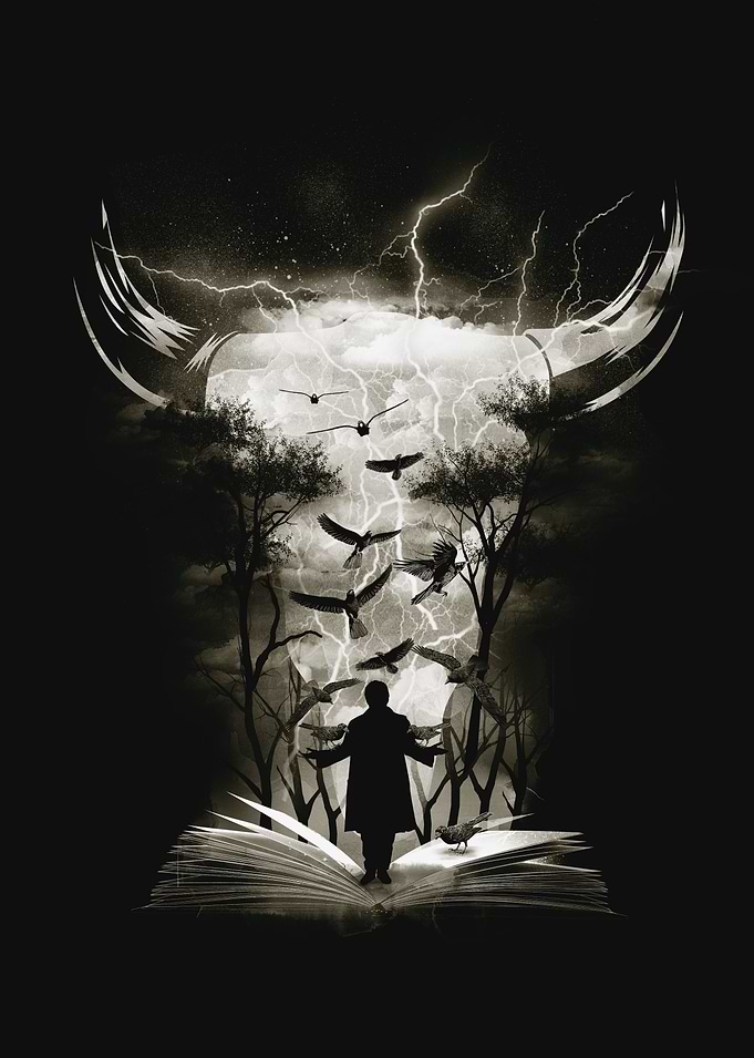 Book of Gods