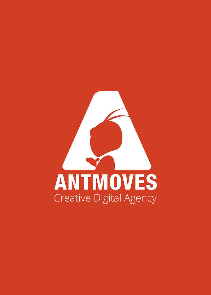 Antmoves