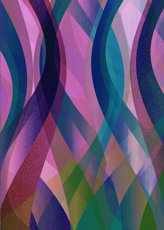 Abstract background G140