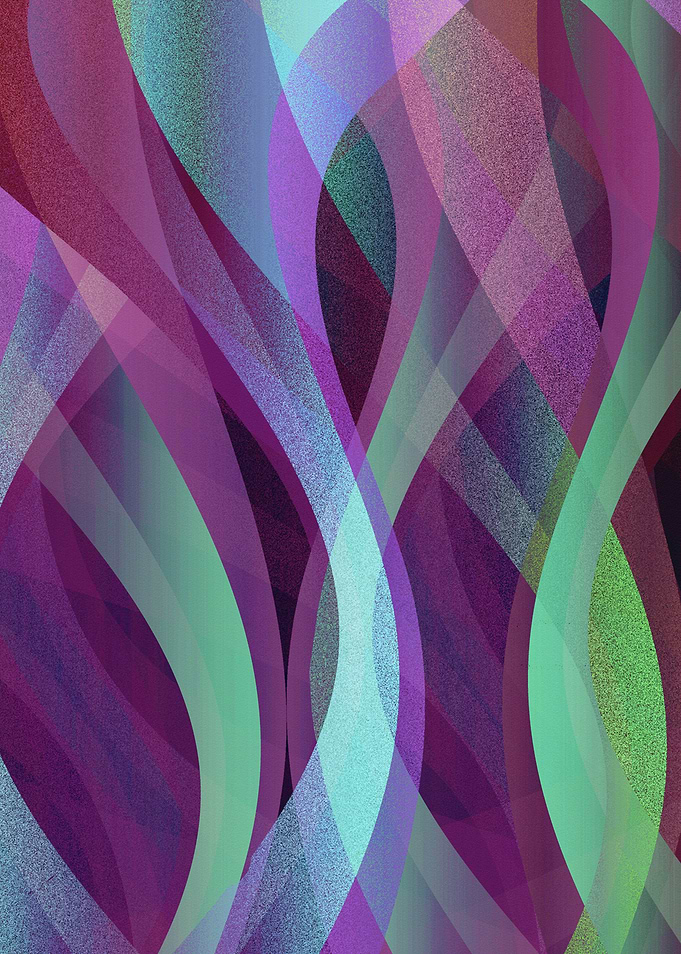 Abstract background G134