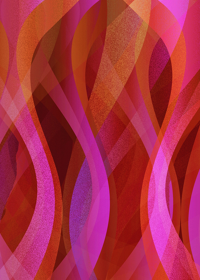 Abstract background G138