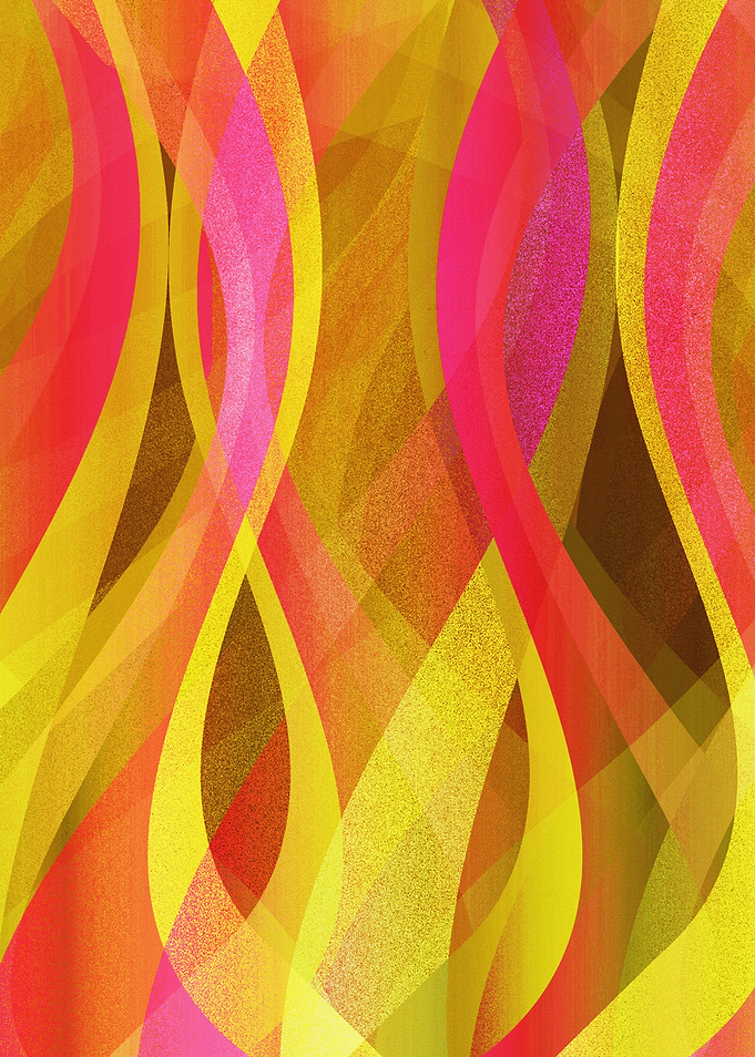 Abstract background G139