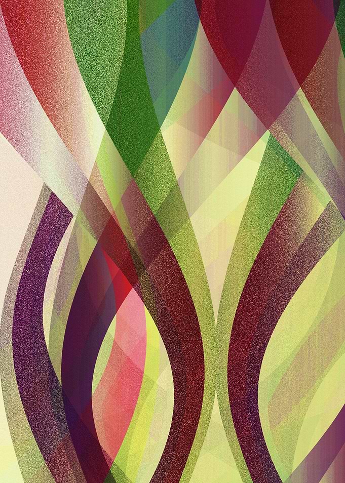 Abstract background G141