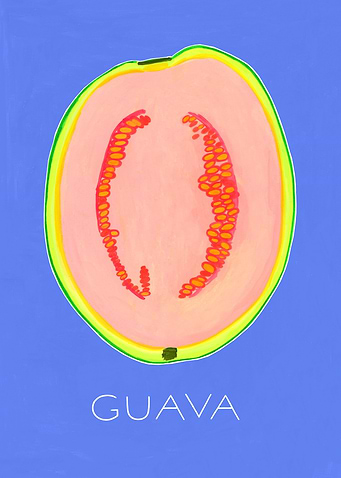Guava