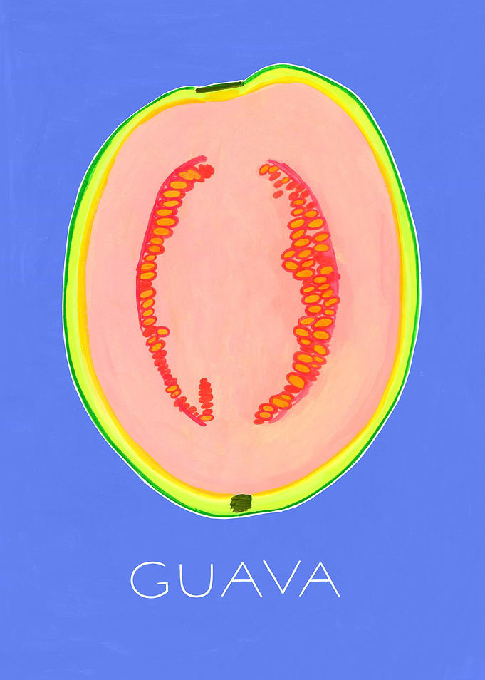 Guava