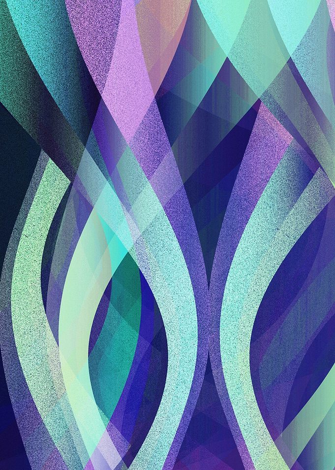 Abstract background G142