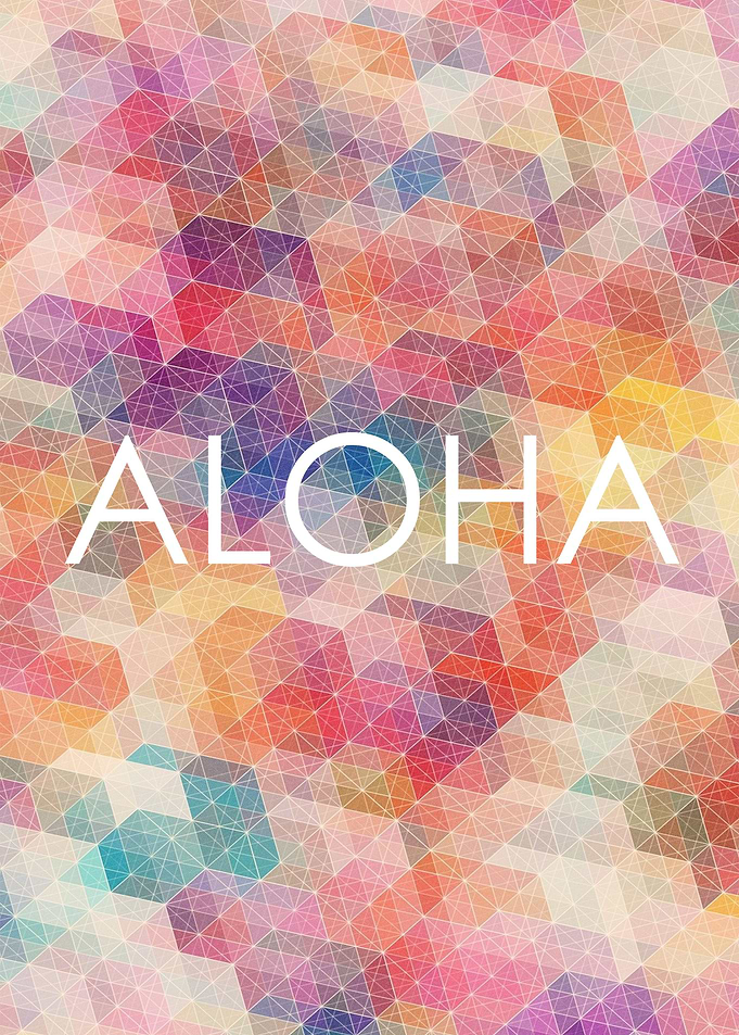 Aloha