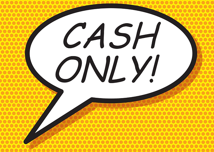 Comic book pop art inspired art that makes a great gift ...