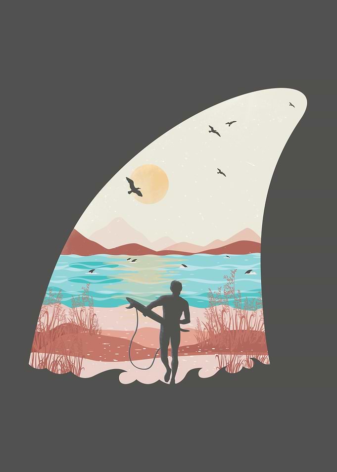 Fin