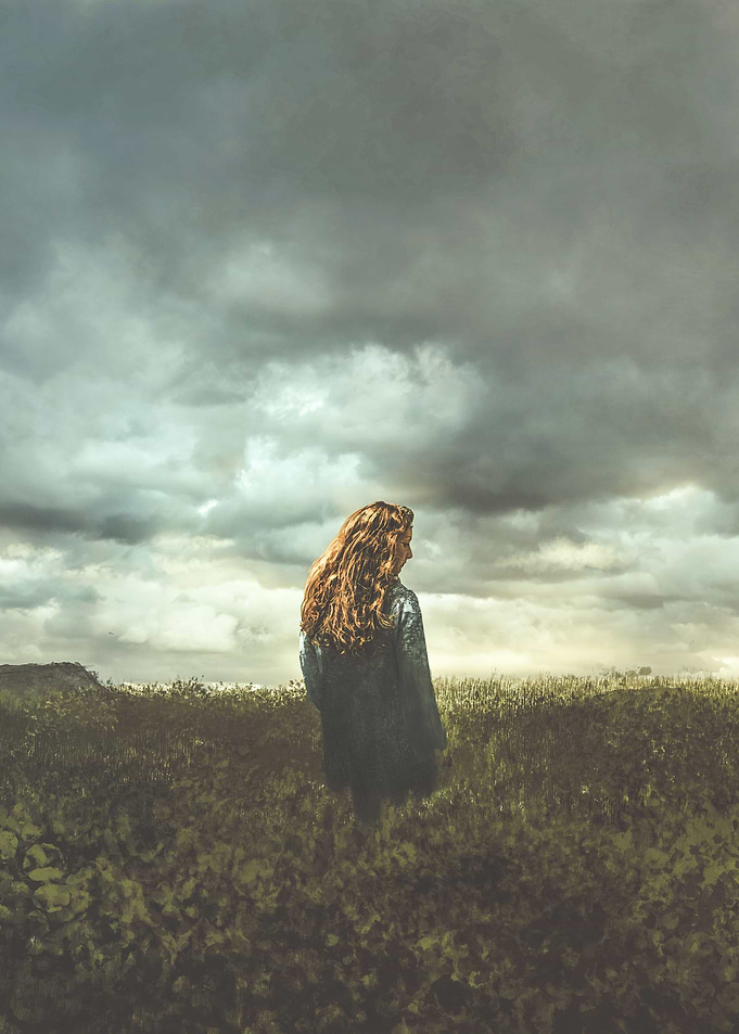 The Chorus of Our Memories