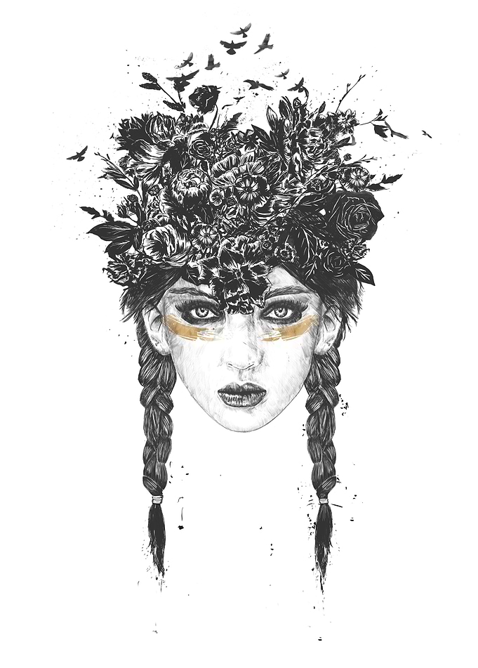 Summer Queen