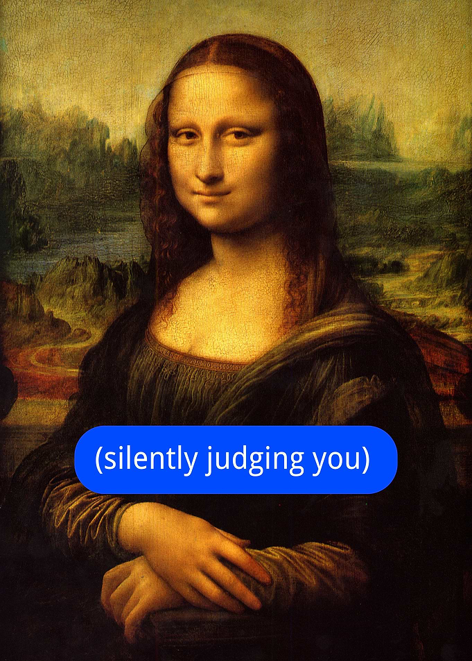 Judge Lisa