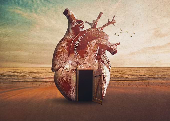 The Reason Of The Understanding