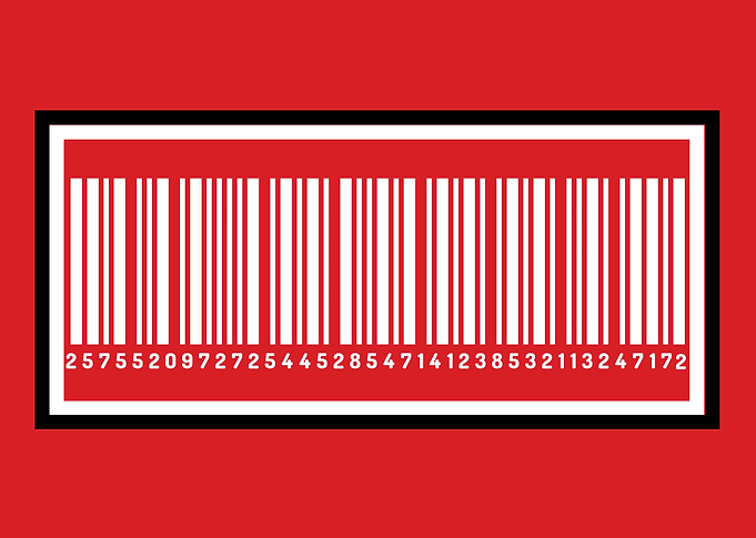 Code! by gasponceParody of the famous obey slogan! Part ...