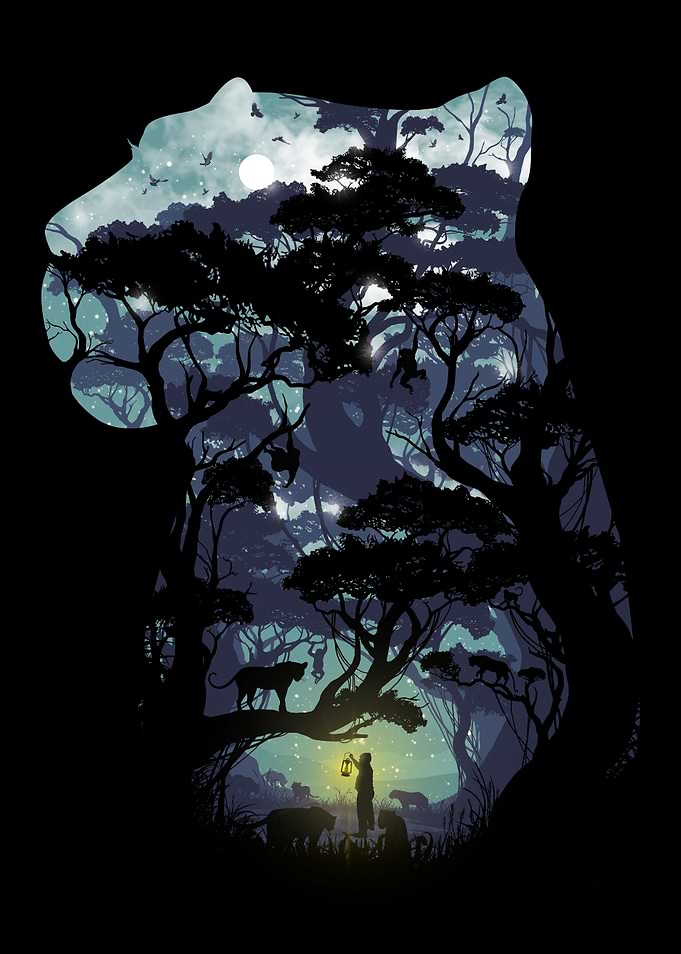 The Keeper