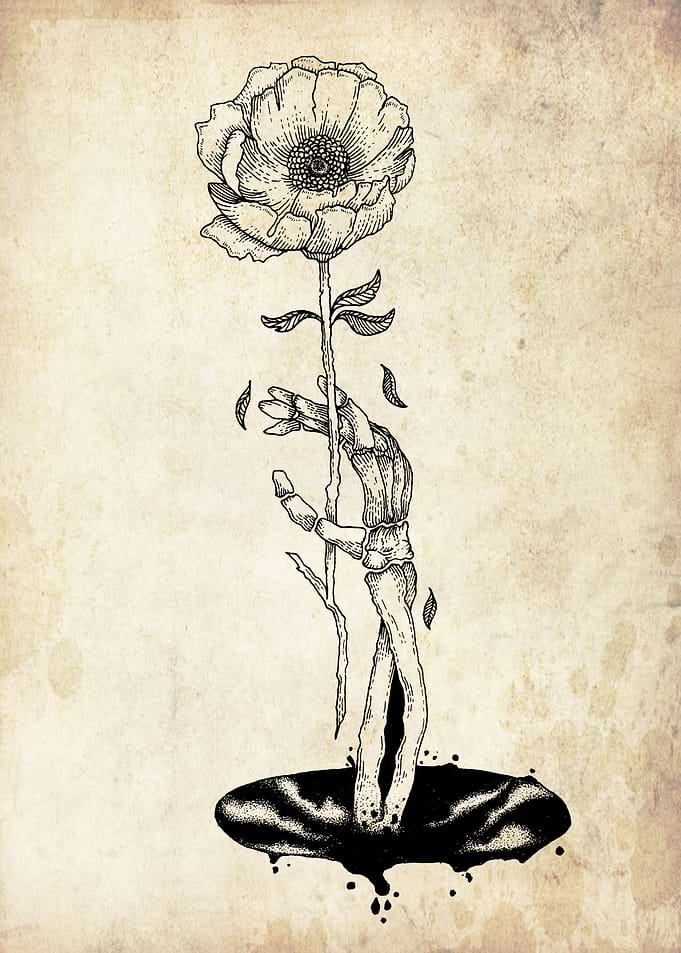 for you