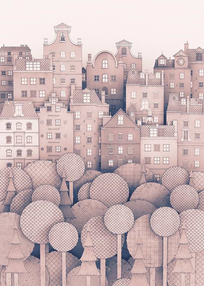 Cityline