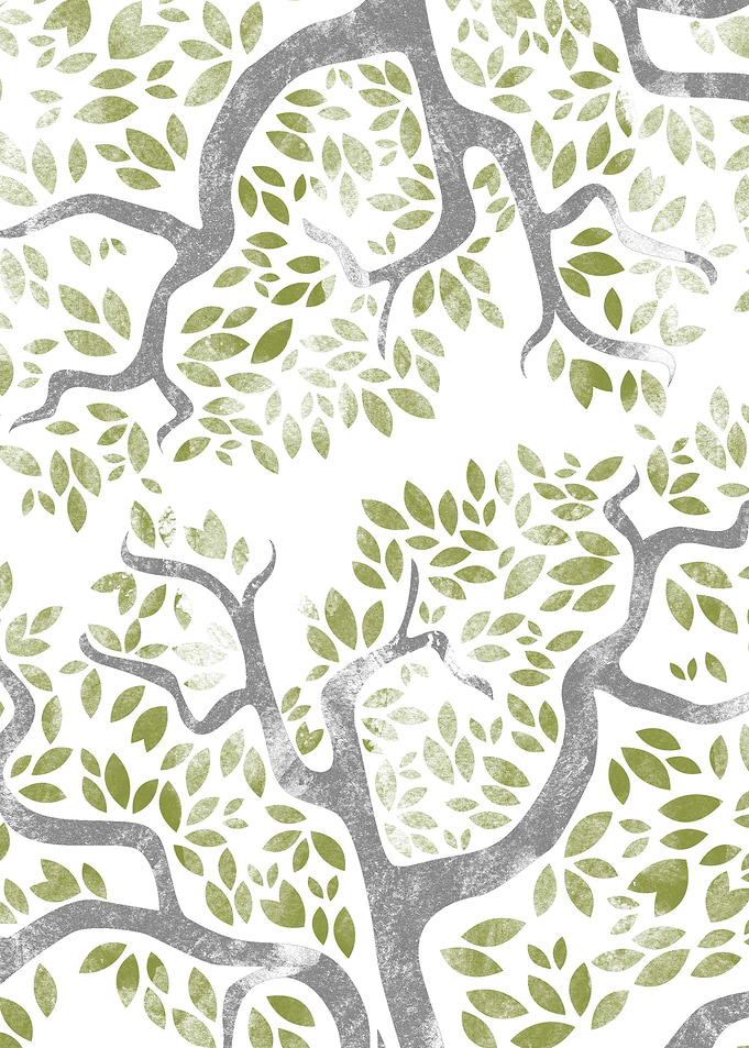 Branches