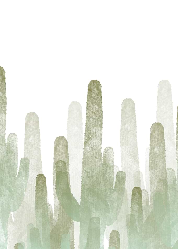 Cacti