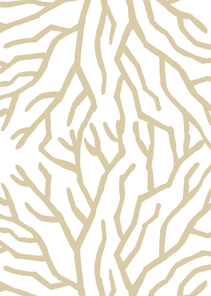 Golden Coral