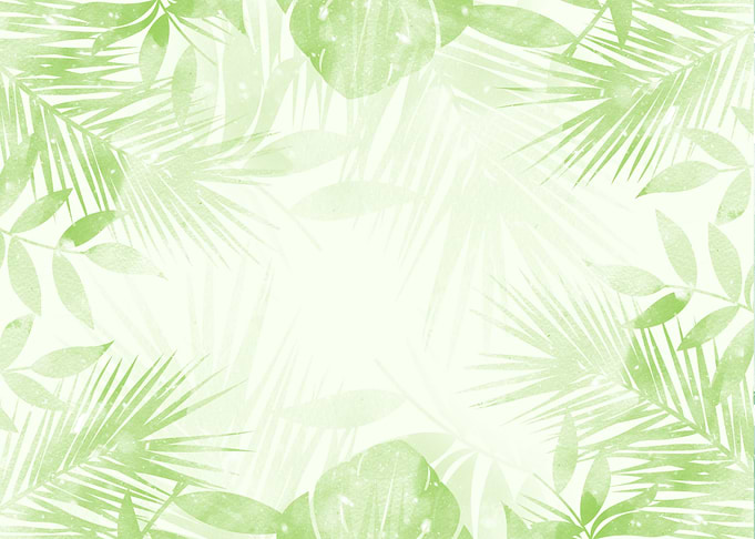 Summer Tropics