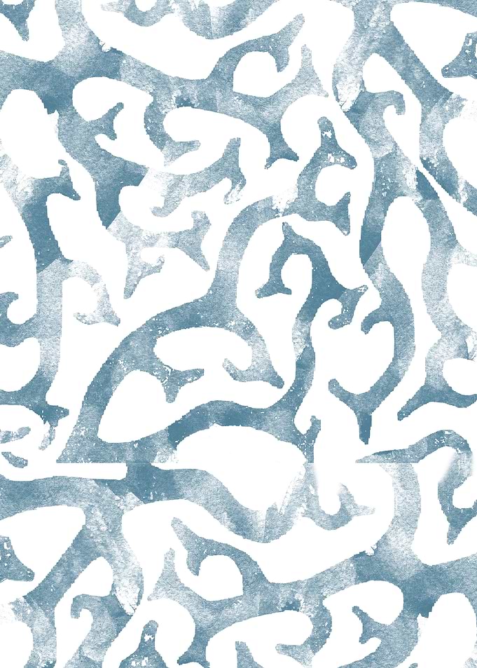 Coral