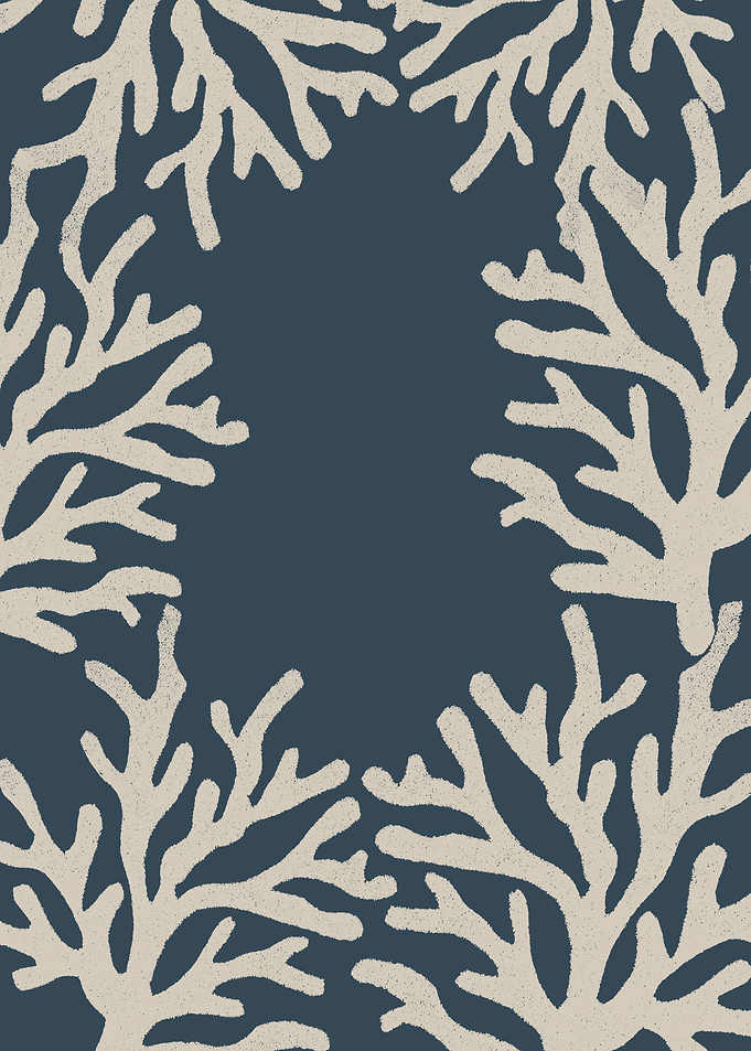 Seaweed