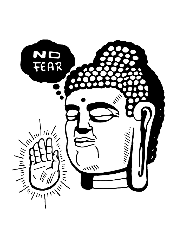 Abhaya