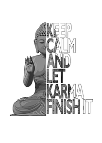 karma
