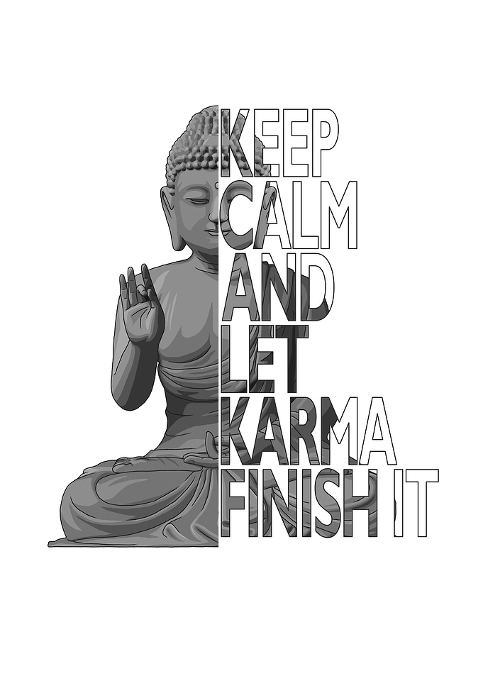 karma