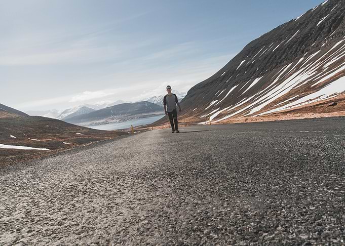 Iceland 1