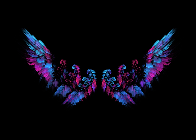 Wings