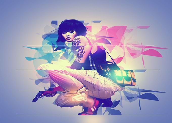 Best of urban