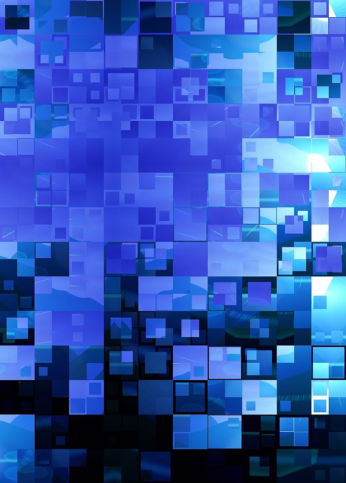 Cubeboard N1