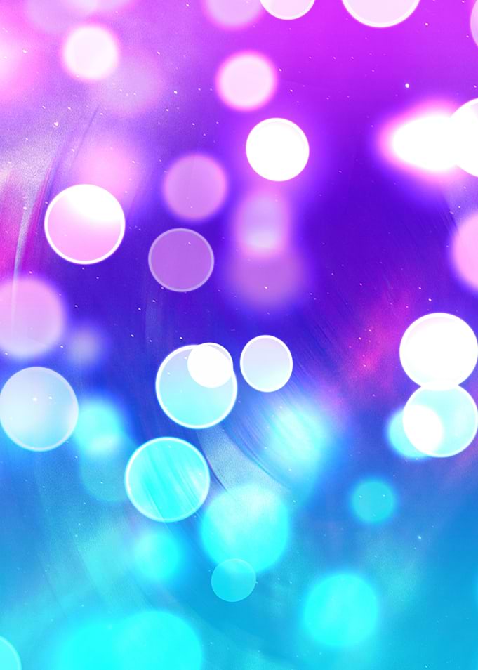 Bokeh N3 art, bokeh, cloud, color, colour, colourful, d ...