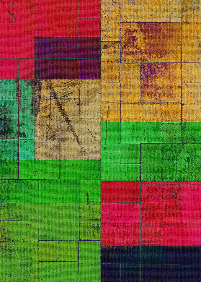 Wall Colors