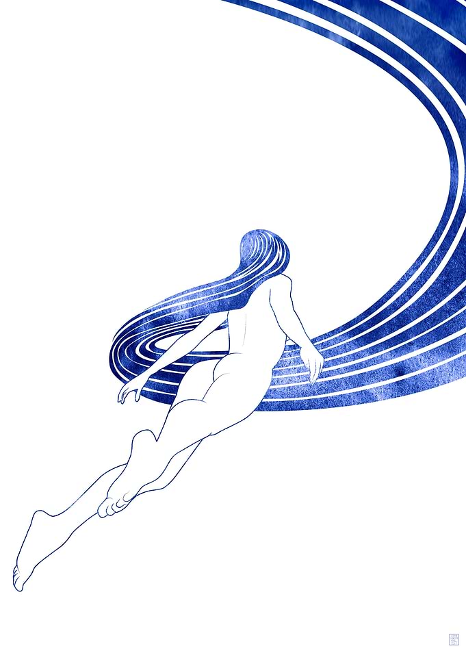 Nereid XIII