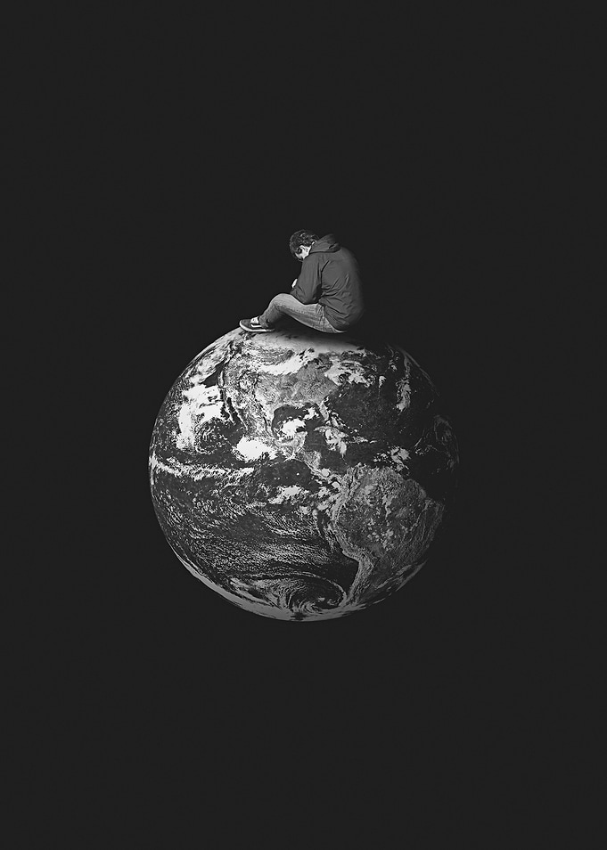 Small World