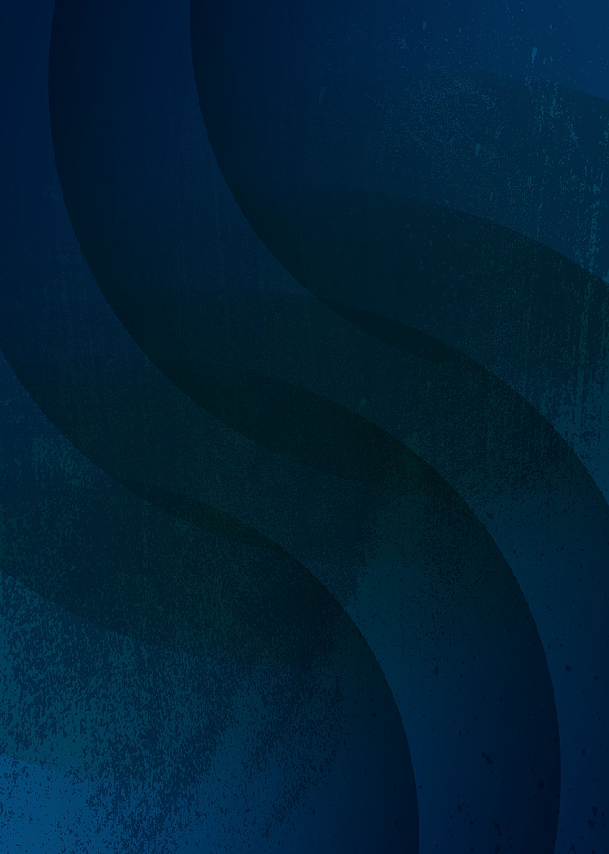 Blue Wave