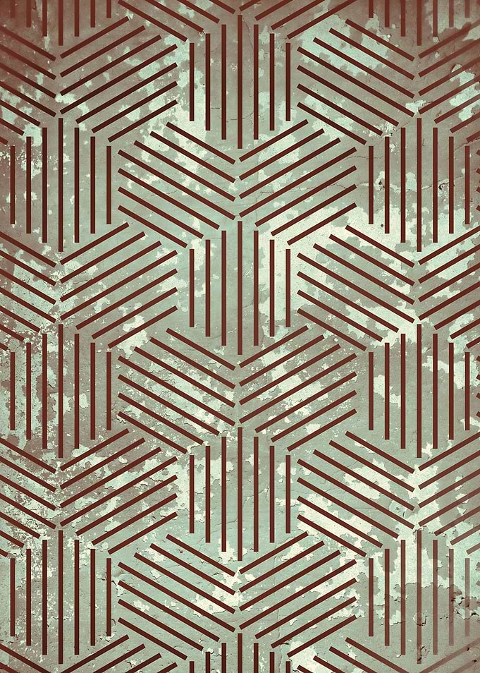 Brass