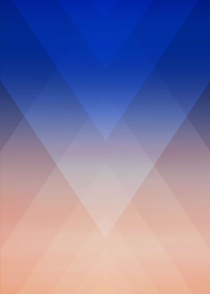 Sky Set N.7