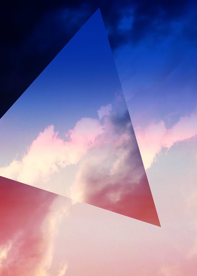 Sky Set N.3