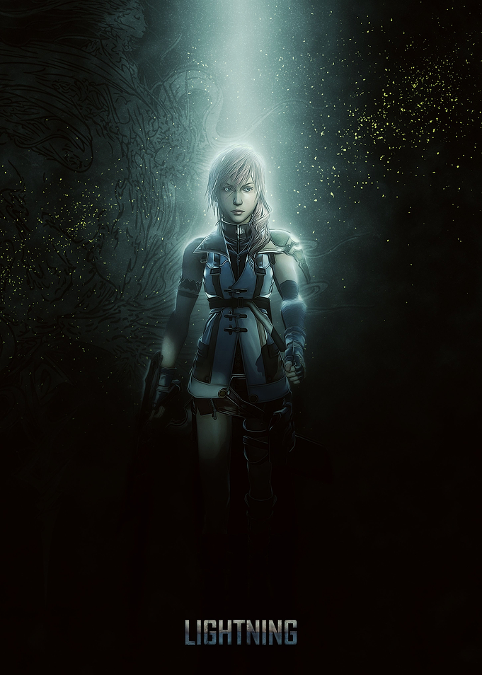 Lightning